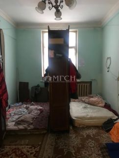 ������ ���� ������������������ ����� 8�3 (���� �11)