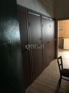 ������ ���� ������������������ ����� 8�3 (���� �12)