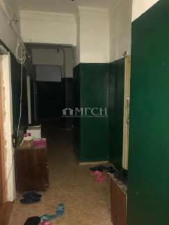 ������ ���� ������������������ ����� 8�3 (���� �13)