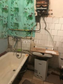 ������ ���� ������������������ ����� 8�3 (���� �14)