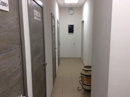 ����� ���� ������� ��������� ����� 21�4 (���� �2)