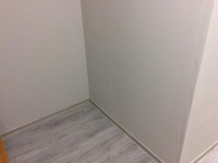 ����� ���� ������� ��������� ����� 21�4 (���� �3)