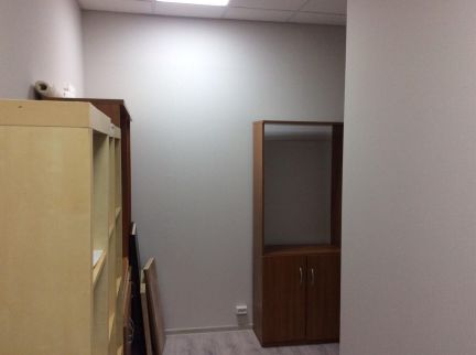 ����� ���� ������� ��������� ����� 21�4 (���� �4)