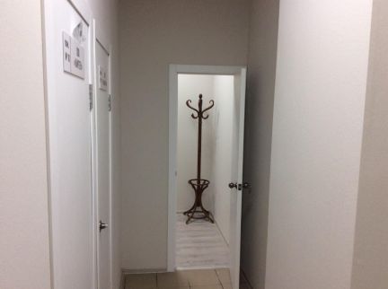 ����� ���� ������� ��������� ����� 21�4 (���� �5)