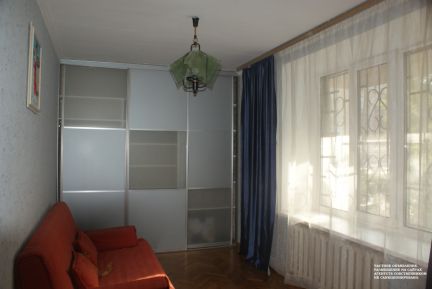      141 ( 10)