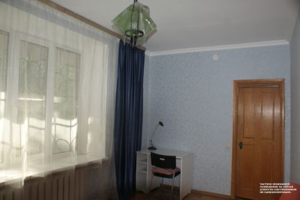      141 ( 11)