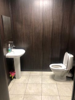        ( 4)