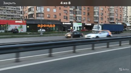      55 ( 3)