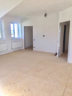 ������ ��� �� 46 �� �� ���� � ������� �������� ���������������� ����� ����������� ����� (���� �2)