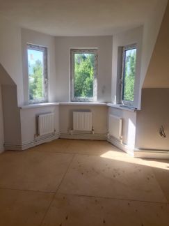 ������ ��� �� 46 �� �� ���� � ������� �������� ���������������� ����� ����������� ����� (���� �3)