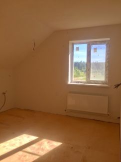 ������ ��� �� 46 �� �� ���� � ������� �������� ���������������� ����� ����������� ����� (���� �8)