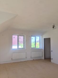 ������ ��� �� 46 �� �� ���� � ������� �������� ���������������� ����� ����������� ����� (���� �7)