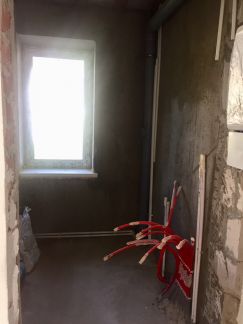 ������ ��� �� 46 �� �� ���� � ������� �������� ���������������� ����� ����������� ����� (���� �6)