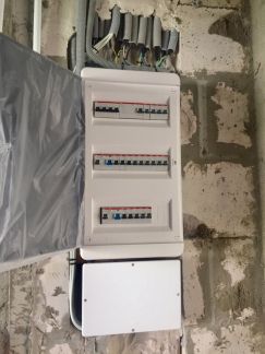 ������ ��� �� 46 �� �� ���� � ������� �������� ���������������� ����� ����������� ����� (���� �13)