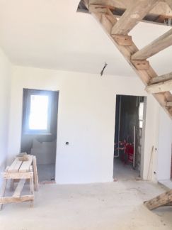 ������ ��� �� 46 �� �� ���� � ������� �������� ���������������� ����� ����������� ����� (���� �12)