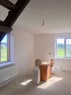 ������ ��� �� 46 �� �� ���� � ������� �������� ���������������� ����� ����������� ����� (���� �11)