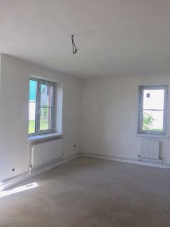 ������ ��� �� 46 �� �� ���� � ������� �������� ���������������� ����� ����������� ����� (���� �10)