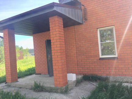 ������ ��� �� 46 �� �� ���� � ������� �������� ���������������� ����� ����������� ����� (���� �9)