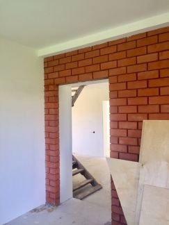 ������ ��� �� 46 �� �� ���� � ������� �������� ���������������� ����� ����������� ����� (���� �16)