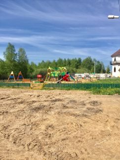 ������ ��� �� 46 �� �� ���� � ������� �������� ���������������� ����� ����������� ����� (���� �14)