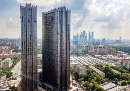 ����� ���� � �� ������ ���� (���� �2)