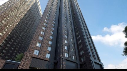 ����� ���� � �� ������ ���� (���� �3)