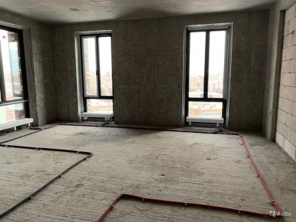 ����� ���� � �� ������ ���� (���� �4)