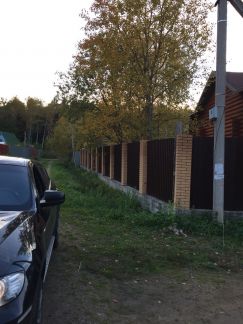 ������ ��������� ������� � ��� ���������� �� 70 �� �� ����� (���� �4)