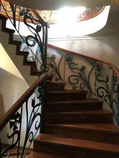 ����� ��� ���������� ������������� (���� �13)