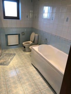 ����� ��� ���������� ������������� (���� �10)