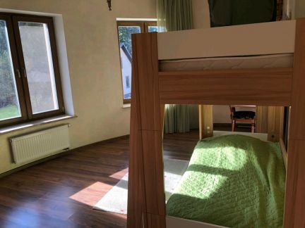 ����� ��� ���������� ������������� (���� �14)