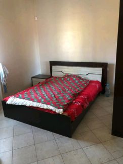 ����� ��� ���������� ������������� (���� �9)