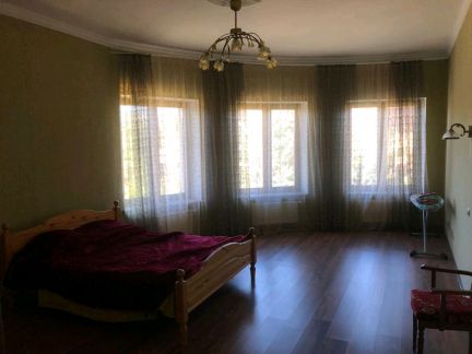 ����� ��� ���������� ������������� (���� �7)