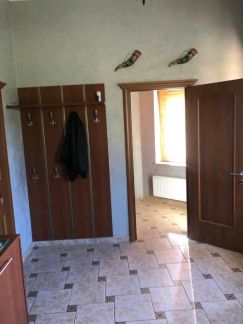 ����� ��� ���������� ������������� (���� �6)