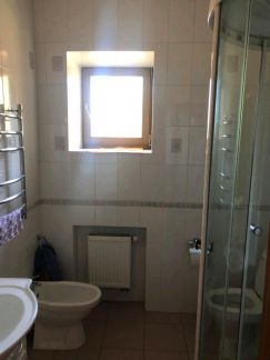 ����� ��� ���������� ������������� (���� �11)