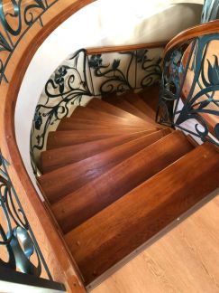 ����� ��� ���������� ������������� (���� �12)