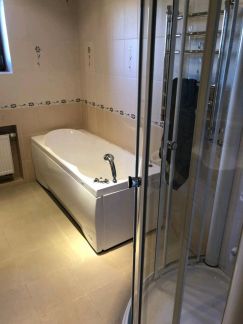 ����� ��� ���������� ������������� (���� �8)