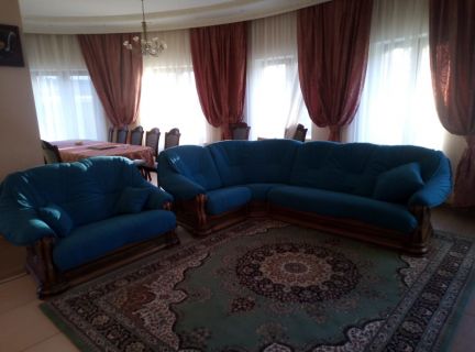 ����� ��� ���������� ������������� (���� �15)