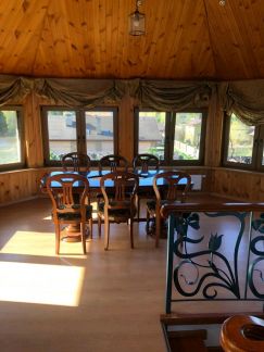 ����� ��� ���������� ������������� (���� �16)