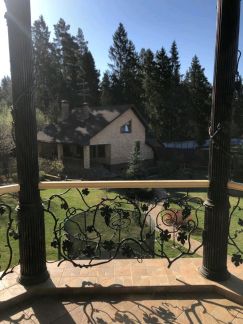 ����� ��� ���������� ������������� (���� �17)