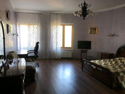 ����� ��� ���������� ������������� (���� �18)