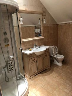 ����� ��� ���������� ������������� (���� �20)