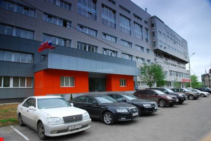 ������ ����� ����� ����� 31 (���� �5)