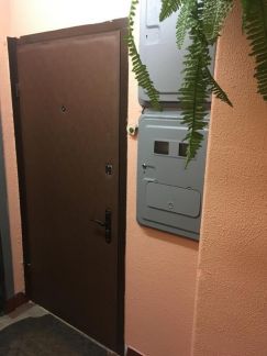 ������ �������� ������������� ������ 1 � 2 ����� �������� (���� �3)