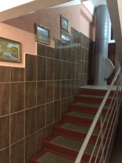 ������ �������� ������������� ������ 1 � 2 ����� �������� (���� �5)