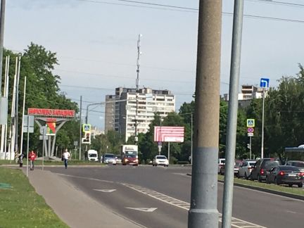 ������ �������� ������������� ������ 1 � 2 ����� �������� (���� �19)