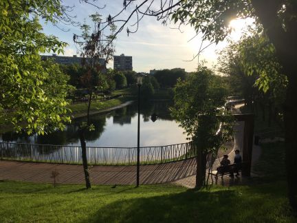 ������ �������� ������������� ������ 1 � 2 ����� �������� (���� �20)