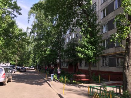 ������ �������� ������������� ������ 1 � 2 ����� �������� (���� �6)