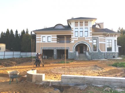 ������ ��� ���������� ����������������� ����� ���. �������� (���� �14)