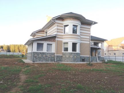 ������ ��� ���������� ����������������� ����� ���. �������� (���� �15)